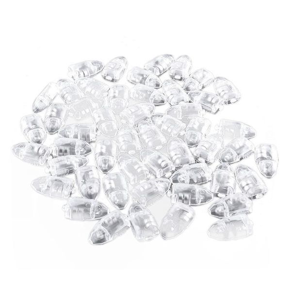 party decoration 100pcs led ball lamps balloon lights fairy moon starry string for home wedding crafting costume m
party decoration 100pcs led ball lamps balloon lights fairy moon starry string for home wedding crafting costume m