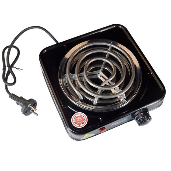 smart home control electric cooker 1000w for camping universal closed type temperature controlled stove cookplate pot
smart home control electric cooker 1000w for camping universal closed type temperature controlled stove cookplate pot