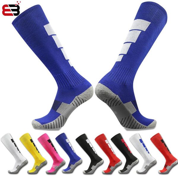 sports socks 2021 compression stockings varicose veins non-slip breathable professional thickened football, Black
sports socks 2021 compression stockings varicose veins non-slip breathable professional thickened football, Black