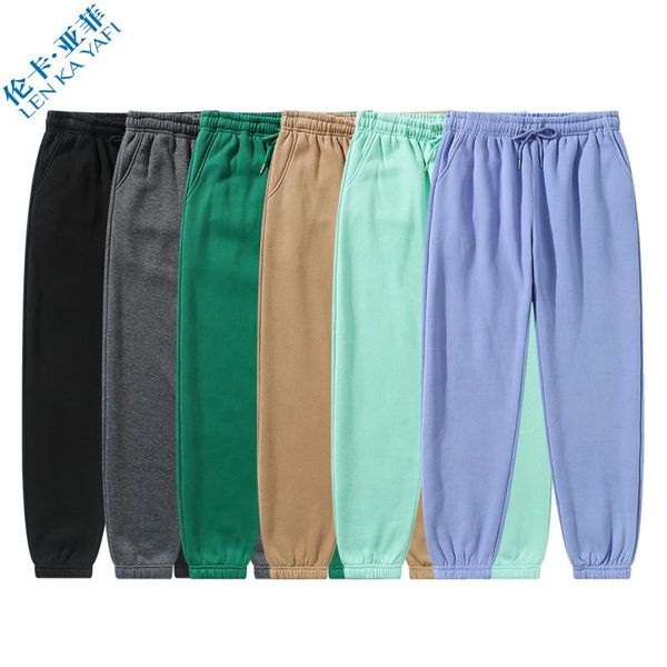 men's pants men sport cotton trousers black plain sweatpants joggers fitness autumn winter fleece casual fashion women high waist
men's pants men sport cotton trousers black plain sweatpants joggers fitness autumn winter fleece casual fashion women high waist