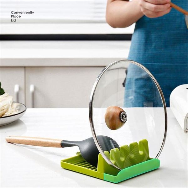 kitchenace multifuctional pp cookware storage & organizer rack for kitchen anti splatter oil splash cooking gagets tools organization
kitchenace multifuctional pp cookware storage & organizer rack for kitchen anti splatter oil splash cooking gagets tools organization