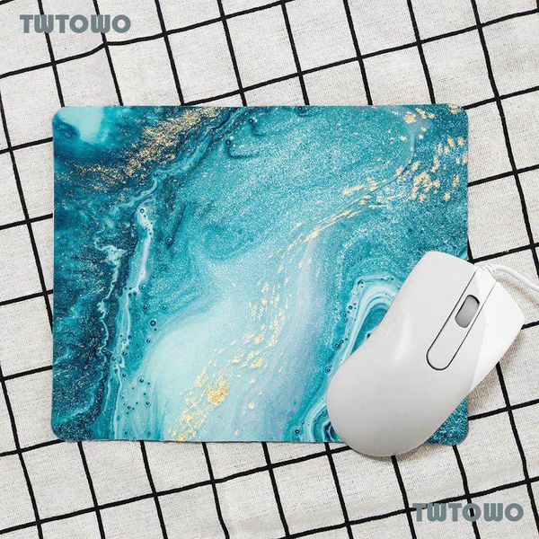 mouse pads & wrist rests marble textures comfort mat gaming mousepad selling wholesale pad home office decoration keyboard
mouse pads & wrist rests marble textures comfort mat gaming mousepad selling wholesale pad home office decoration keyboard