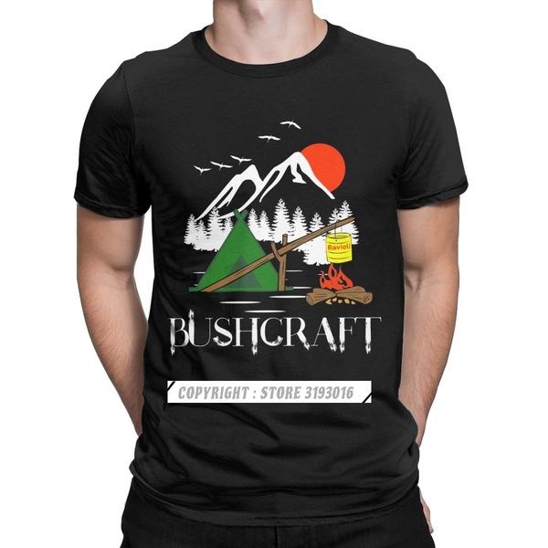 ccccsportbushcraft tshirt men camping mountain travel wild survival funny cotton tees round neck t shirts printing, Black;yellow
ccccsportbushcraft tshirt men camping mountain travel wild survival funny cotton tees round neck t shirts printing, Black;yellow