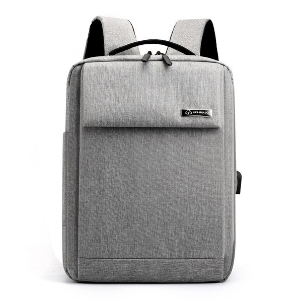 backpack large space outdoor travel bag anti-theft new discount shoulder boys backpack student bag mountaine
backpack large space outdoor travel bag anti-theft new discount shoulder boys backpack student bag mountaine