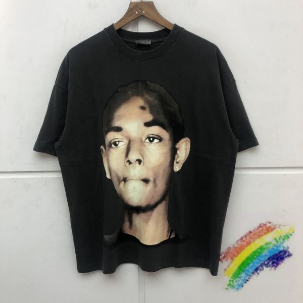men's t-shirts vintage high street t shirt men women quality t-shirt nice washed heavy fabric tee oversize 22wy, White;black
men's t-shirts vintage high street t shirt men women quality t-shirt nice washed heavy fabric tee oversize 22wy, White;black
