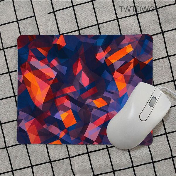 mouse pads & wrist rests abstract artistic print rubber mouse, durable deskwholesale selling gaming pad
mouse pads & wrist rests abstract artistic print rubber mouse, durable deskwholesale selling gaming pad