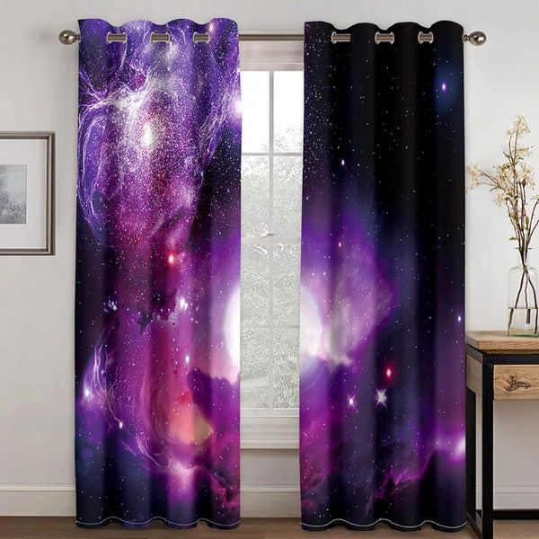 home star printing curtain is suitable for living room, bedroom decoration children's & drapes
home star printing curtain is suitable for living room, bedroom decoration children's & drapes