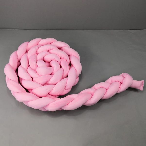 bedding sets long pad cotton kids home decoration cute knot crib protector soft pillow cushion bed bumper
bedding sets long pad cotton kids home decoration cute knot crib protector soft pillow cushion bed bumper