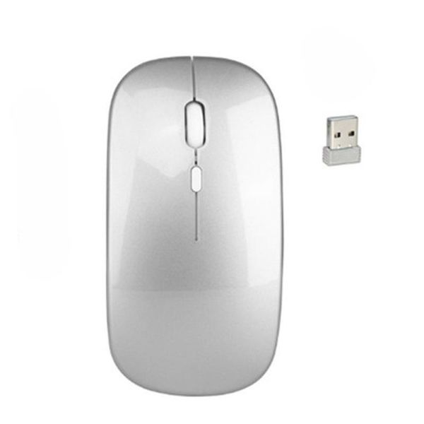 2.4ghz wireless optical mouse usb rechargeable ultra thin quiet connection technology for office mice
2.4ghz wireless optical mouse usb rechargeable ultra thin quiet connection technology for office mice