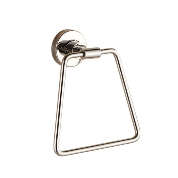 towel racks stainless steel ring wall mounted bath holder square rack for bathroom kitchen toilet
towel racks stainless steel ring wall mounted bath holder square rack for bathroom kitchen toilet