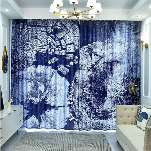 curtain & drapes customized 3d simple bedroom living room partition thickening blackout
curtain & drapes customized 3d simple bedroom living room partition thickening blackout