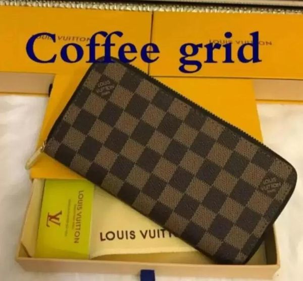 518 gglvlouis
vittonysl
vutton purse wallet zipper bag women wallets pu card holder pocket longwomenbag coin pu, Red;black
518 gglvlouis
vittonysl
vutton purse wallet zipper bag women wallets pu card holder pocket longwomenbag coin pu, Red;black