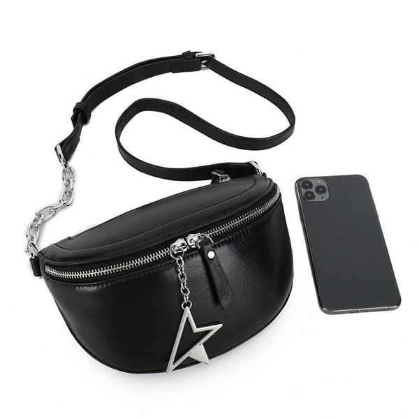 evening bags fashion woman crossbody bag messenger handbag tote leather waist women's purse shoulder clutch
evening bags fashion woman crossbody bag messenger handbag tote leather waist women's purse shoulder clutch