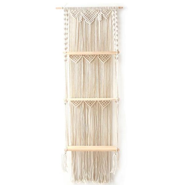 blinds wall hanging shelf boho wood floating plants shelves tapestry bedspread beach mat for home bedroom
blinds wall hanging shelf boho wood floating plants shelves tapestry bedspread beach mat for home bedroom