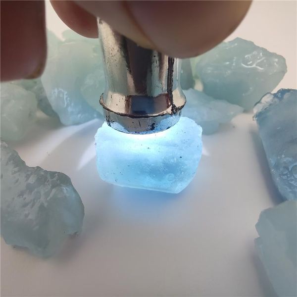 decorative objects & figurines natural pink beryl gravel morganite rock aquamarine mineral specimen decoration fengshui energy stone for jew
decorative objects & figurines natural pink beryl gravel morganite rock aquamarine mineral specimen decoration fengshui energy stone for jew