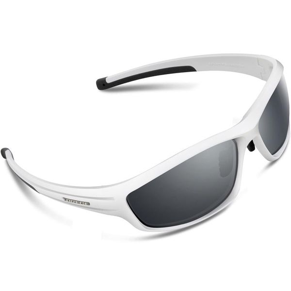 outdoor eyewear 2021 men women polarized sunglasses for cycling running fishing golf uv400 protection brand designer sports glasses
outdoor eyewear 2021 men women polarized sunglasses for cycling running fishing golf uv400 protection brand designer sports glasses