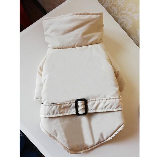 dog apparel jacket for small dogs coat chihuahua yorkshire pug costume pc1074
dog apparel jacket for small dogs coat chihuahua yorkshire pug costume pc1074