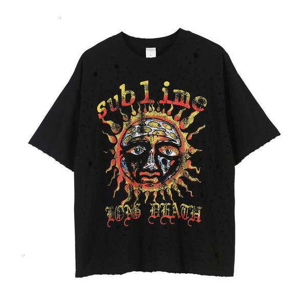 men's t-shirts shirs arrival sale spring sree prined music series coon t-shir shor o-neck casual shir brand clohing hip hop lgva, White;black
men's t-shirts shirs arrival sale spring sree prined music series coon t-shir shor o-neck casual shir brand clohing hip hop lgva, White;black