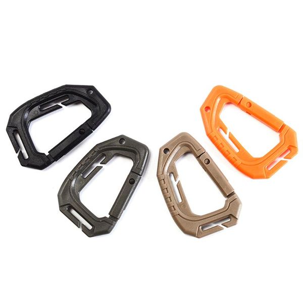 cords, slings and webbing carabiner climb clip travelling easy carrying durable outdoor camping parts climbing backpack small system d buckl
cords, slings and webbing carabiner climb clip travelling easy carrying durable outdoor camping parts climbing backpack small system d buckl