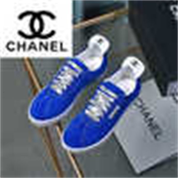 brand designer lace-ups luxury men dress sneakers loafers boots shoes moccasins buckles wkvk, Black
brand designer lace-ups luxury men dress sneakers loafers boots shoes moccasins buckles wkvk, Black