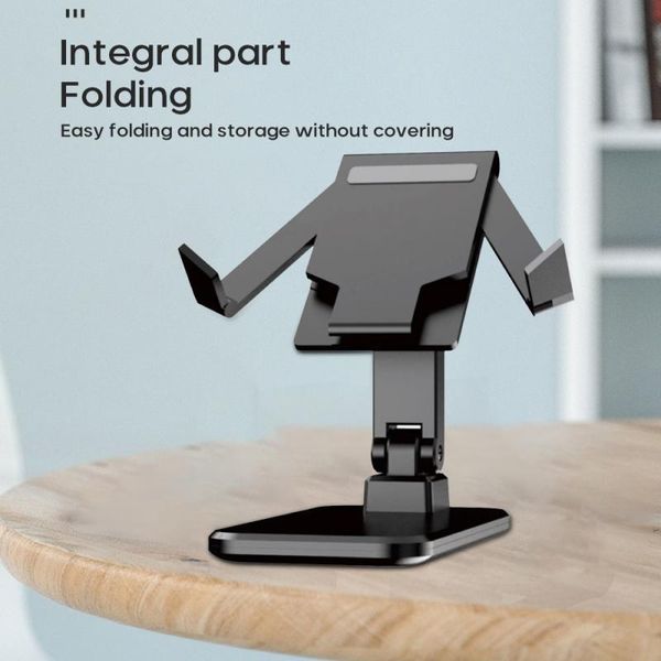 cell phone mounts & holders universal deskmobile holder stand for ipad adjustable tablet foldable table desk
cell phone mounts & holders universal deskmobile holder stand for ipad adjustable tablet foldable table desk