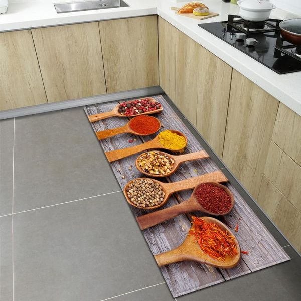 carpets modern entrance doormat home bedroom kitchen carpet living room decoration rug bathroom balcony hallway anti-slip floor long mat
carpets modern entrance doormat home bedroom kitchen carpet living room decoration rug bathroom balcony hallway anti-slip floor long mat
