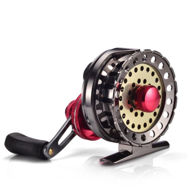baitcasting reels lizard fishing full metal 60 belt round raft lead wheel carp lures wholesale saltwater reel
baitcasting reels lizard fishing full metal 60 belt round raft lead wheel carp lures wholesale saltwater reel