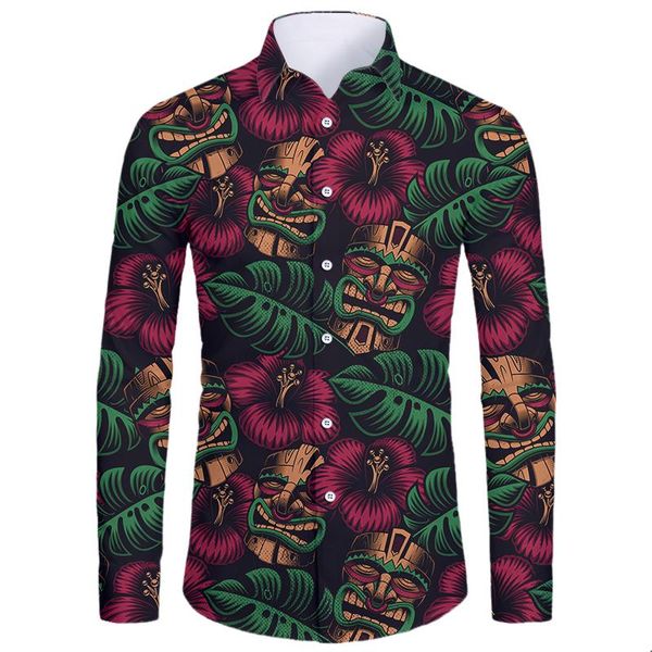 men's casual shirts ifpd eu size 3d printing men long sleeve shirt leaves flower summer plus 6xl funny wholesale clothes, White;black
men's casual shirts ifpd eu size 3d printing men long sleeve shirt leaves flower summer plus 6xl funny wholesale clothes, White;black