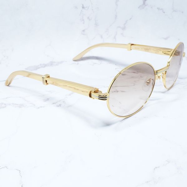 stainless steel luxury sunglasses men carter vintage shades eyewear prescription designer sun glasses, White;black
stainless steel luxury sunglasses men carter vintage shades eyewear prescription designer sun glasses, White;black