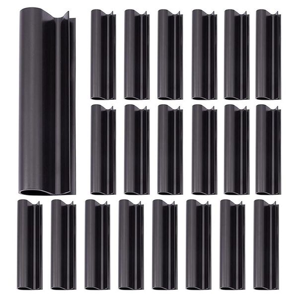 pool & accessories 100 pack winter cover clips- above ground clips 3.15 inch wind guard for swimming
pool & accessories 100 pack winter cover clips- above ground clips 3.15 inch wind guard for swimming