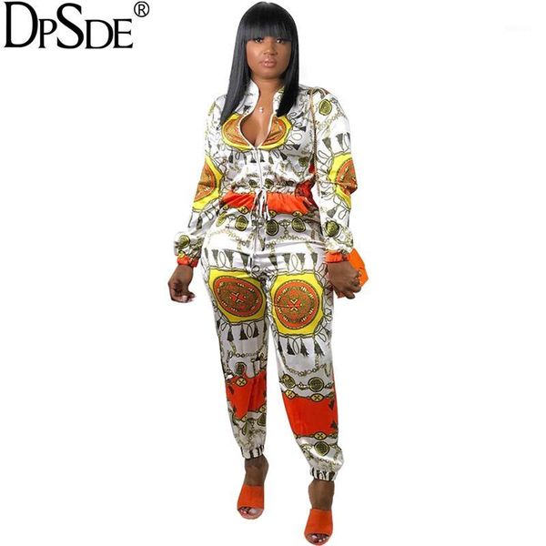 women's jumpsuits & rompers 2021 fashion casual tribal peoples style long sleeve zipper restoring ancient ways printed pants, Black;white
women's jumpsuits & rompers 2021 fashion casual tribal peoples style long sleeve zipper restoring ancient ways printed pants, Black;white