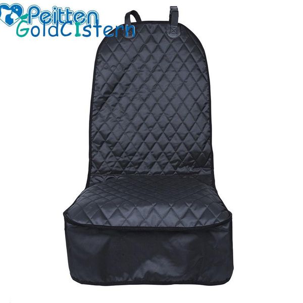 car pet front seat cover for tirol protector polyester oxford + pvc non-slip liner suv backing dog covers
car pet front seat cover for tirol protector polyester oxford + pvc non-slip liner suv backing dog covers