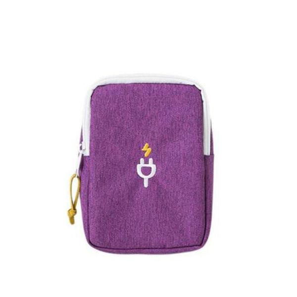 cosmetic bags & cases lkeep portable travel earphone cable usb digital gadget organizer holder storage makeup bag
cosmetic bags & cases lkeep portable travel earphone cable usb digital gadget organizer holder storage makeup bag