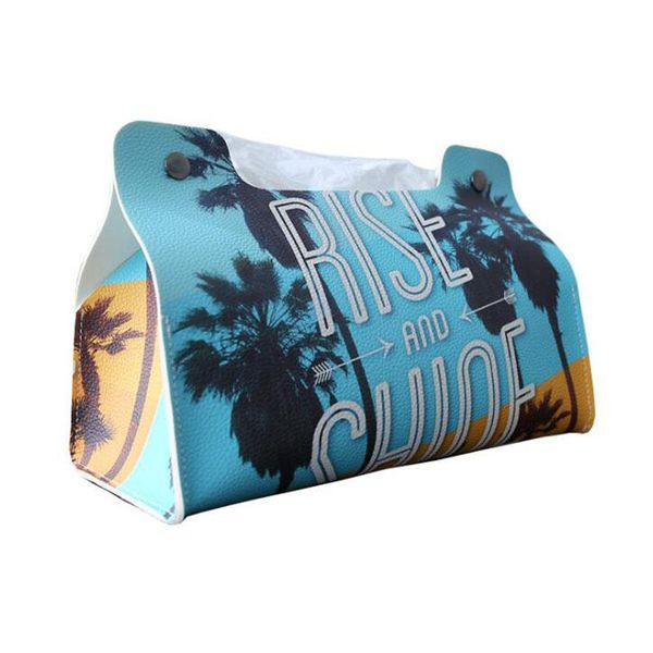 tissue boxes & napkins napkin holder storage bag home organizer table decor leather box kitchen desktop
tissue boxes & napkins napkin holder storage bag home organizer table decor leather box kitchen desktop