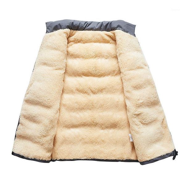 men's vests 2021 fashion brand men jacket winter vest for down cotton sleeveless waistcoat man big size 10xl warm mens coat, Black;white
men's vests 2021 fashion brand men jacket winter vest for down cotton sleeveless waistcoat man big size 10xl warm mens coat, Black;white