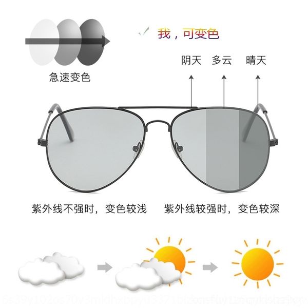 swgi 2021 sunglasseswocolor changing polarizing eyeglass outdoor women's cycling fashion men's night vision outdoor riding day and, White;black
swgi 2021 sunglasseswocolor changing polarizing eyeglass outdoor women's cycling fashion men's night vision outdoor riding day and, White;black