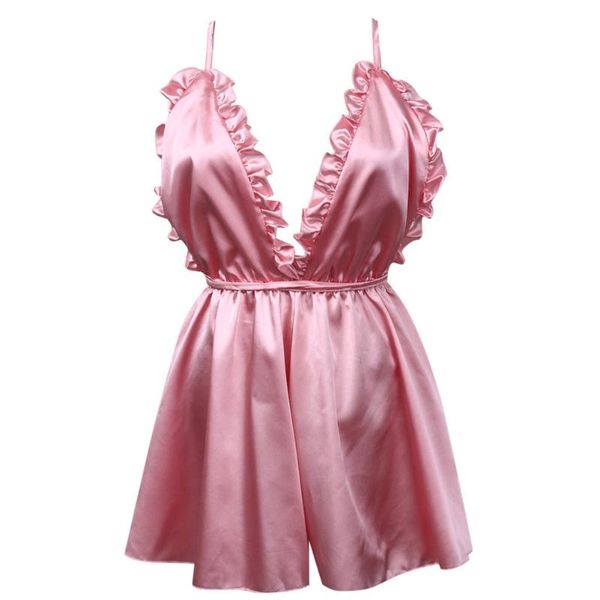 women's jumpsuits & rompers wholesale retail summer women v-neck club solid elegant bodycon spaghetti strap jumpsuit playsuit romper, Black;white
women's jumpsuits & rompers wholesale retail summer women v-neck club solid elegant bodycon spaghetti strap jumpsuit playsuit romper, Black;white