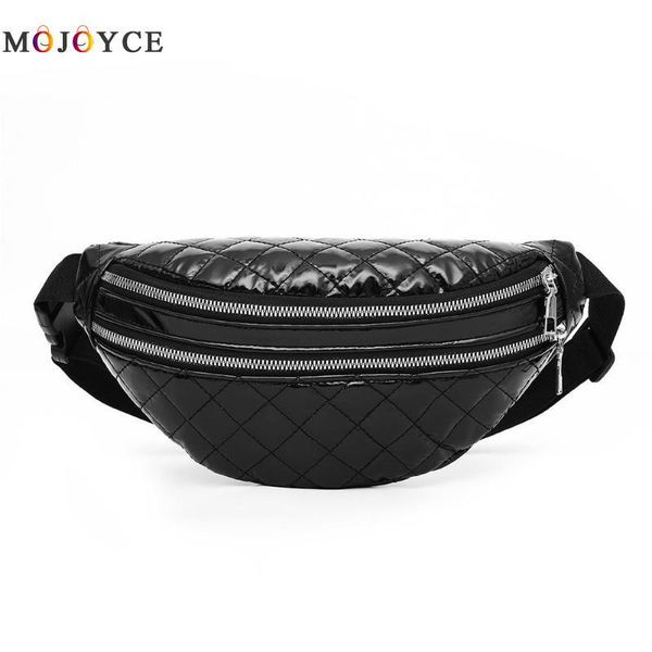 fashion waist bag women down cotton crossbody chest belt bags large capacity phone pouch fanny pack
fashion waist bag women down cotton crossbody chest belt bags large capacity phone pouch fanny pack