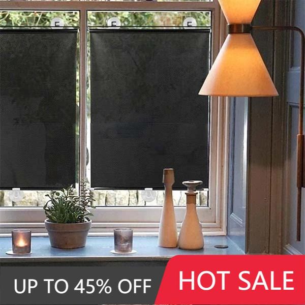 shade shading roller blinds, perforated suction cups, blackout curtains, portable curtains for home and office doors windows
shade shading roller blinds, perforated suction cups, blackout curtains, portable curtains for home and office doors windows