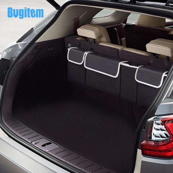 car organizer trunk pockets rear seat back foldable storage bag hanging box multipurpose space saving
car organizer trunk pockets rear seat back foldable storage bag hanging box multipurpose space saving