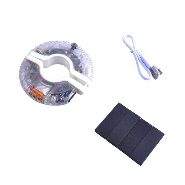 bike lights diamond design colorful eye-catching children's bicycle wheels charging special mini flower drum light
bike lights diamond design colorful eye-catching children's bicycle wheels charging special mini flower drum light