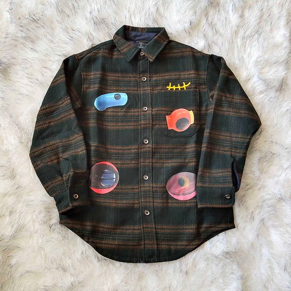 travis scott cactus jack shirt1eyp, White;black 
travis scott cactus jack shirt1eyp, White;black