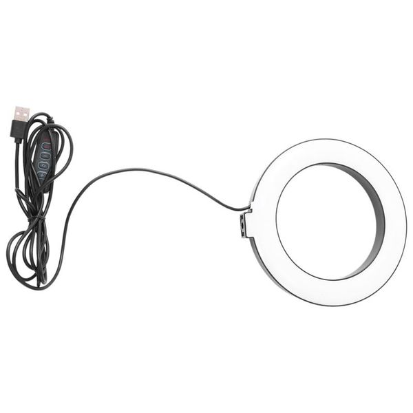 flash heads fill light,live light with stand 48pcs led beads 3-speed color cold and warm adjustment for live broadcast selfie
flash heads fill light,live light with stand 48pcs led beads 3-speed color cold and warm adjustment for live broadcast selfie