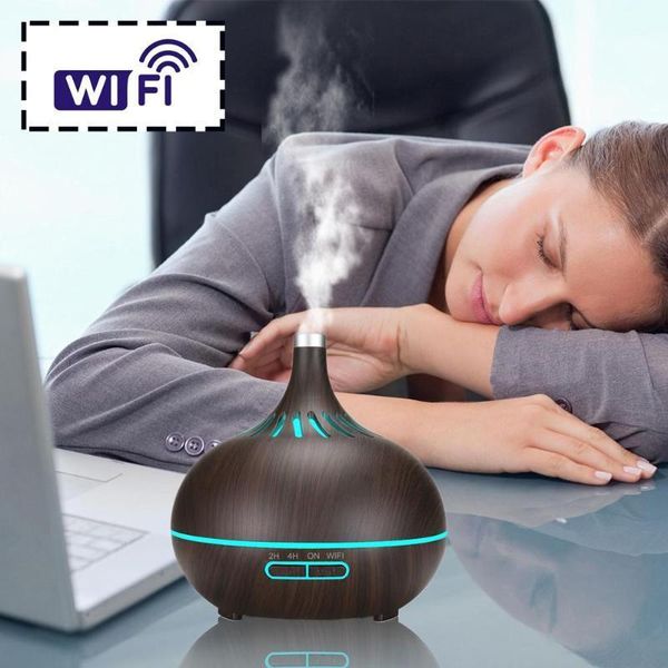 storage bottles & jars wifi 2h/4h machine mute water resistance timing ultrasonic air humidifier essential oil diffuser
storage bottles & jars wifi 2h/4h machine mute water resistance timing ultrasonic air humidifier essential oil diffuser
