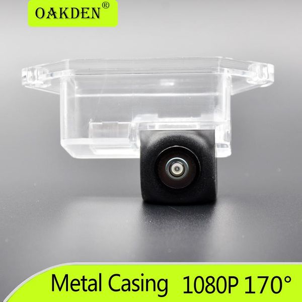 car rear view cameras& parking sensors metal case ahd 1080p 170° sony camera backup reversing for mitsubishi evolution x lancer io ex paje
car rear view cameras& parking sensors metal case ahd 1080p 170° sony camera backup reversing for mitsubishi evolution x lancer io ex paje