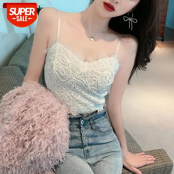 AOSSVIAO 2021 New Arrival Women Push Up Wireless Lace Bra Top Women Plus Size Bralette Underwear Lingerie Full Cup #i09e, White
AOSSVIAO 2021 New Arrival Women Push Up Wireless Lace Bra Top Women Plus Size Bralette Underwear Lingerie Full Cup #i09e, White