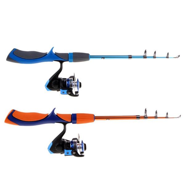 1.5m ice fishing reel & carbon fiber rod combo for a beginner first spinning tools accessories boat rods
1.5m ice fishing reel & carbon fiber rod combo for a beginner first spinning tools accessories boat rods