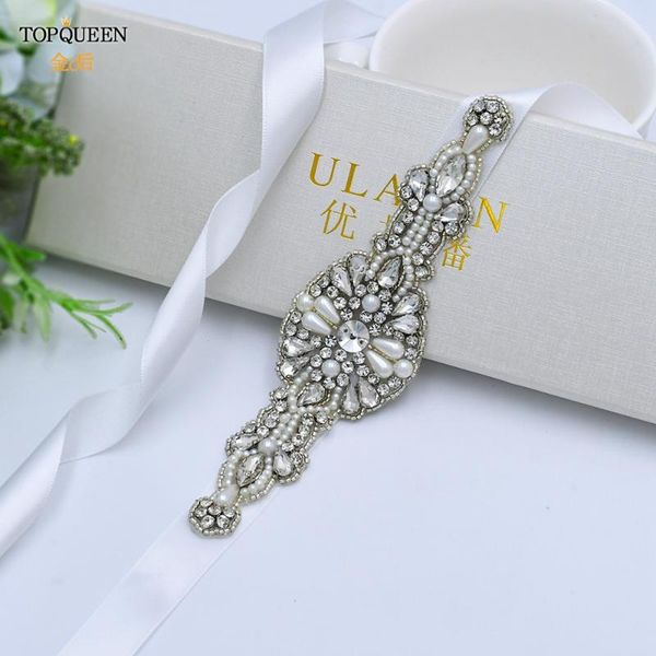 wedding sashes ueen s29 accessory belt for a dress rhinestones bridal silver women's with diamond, White
wedding sashes ueen s29 accessory belt for a dress rhinestones bridal silver women's with diamond, White