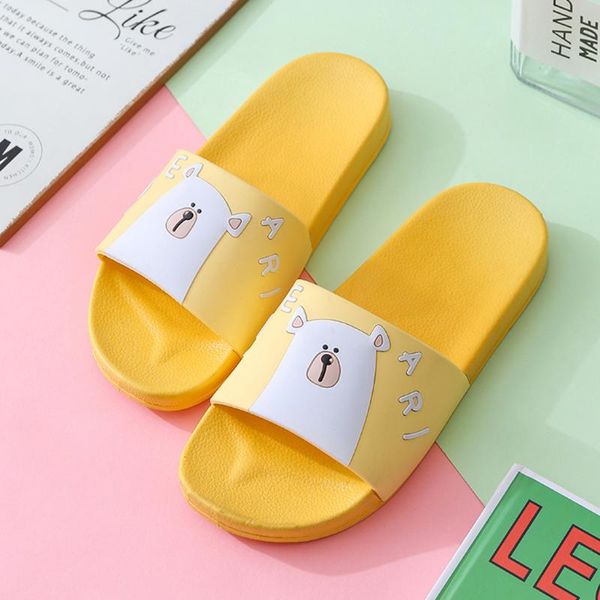 slippers sagace shoes woman fashion cartoon outdoor anti-skid sandals flats beach house women summer 2021apr15, Black
slippers sagace shoes woman fashion cartoon outdoor anti-skid sandals flats beach house women summer 2021apr15, Black