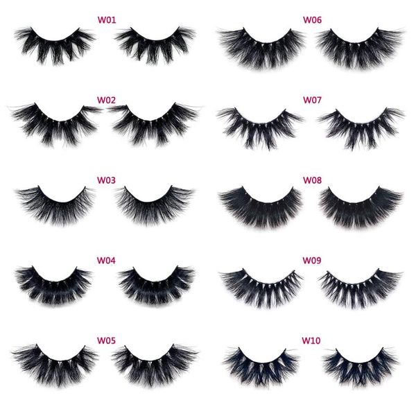 false eyelashes 3d mink lashes makeup tools make up girl's favorite natural fluffy eyelash extension clip fastest delivery 20mm
false eyelashes 3d mink lashes makeup tools make up girl's favorite natural fluffy eyelash extension clip fastest delivery 20mm
